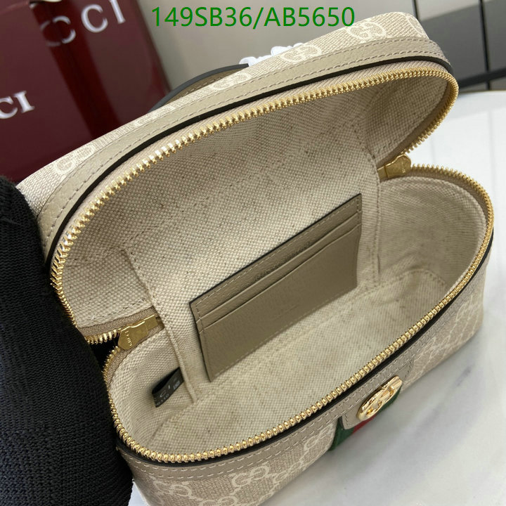 Gucci-Bag-Mirror Quality Code: AB5650 $: 149USD