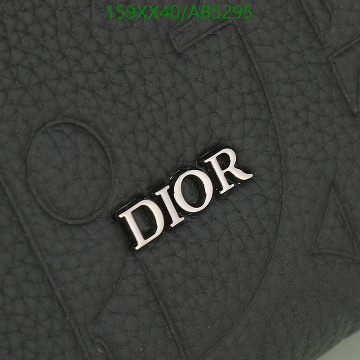 Dior-Bag-Mirror Quality Code: AB5295 $: 159USD