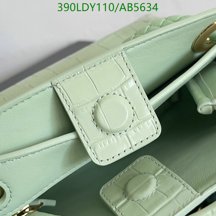 BV-Bag-Mirror Quality Code: AB5634 $: 390USD