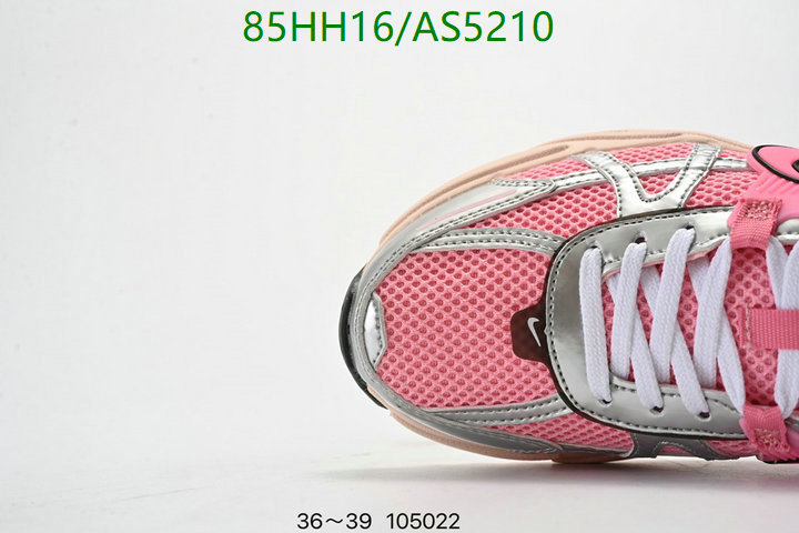 NIKE-Women Shoes Code: AS5210 $: 85USD