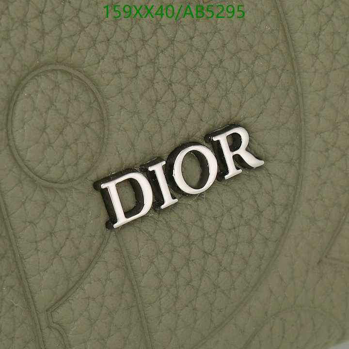 Dior-Bag-Mirror Quality Code: AB5295 $: 159USD