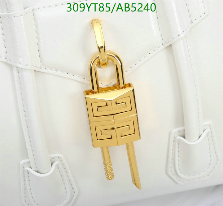 Givenchy-Bag-Mirror Quality Code: AB5240 $: 309USD