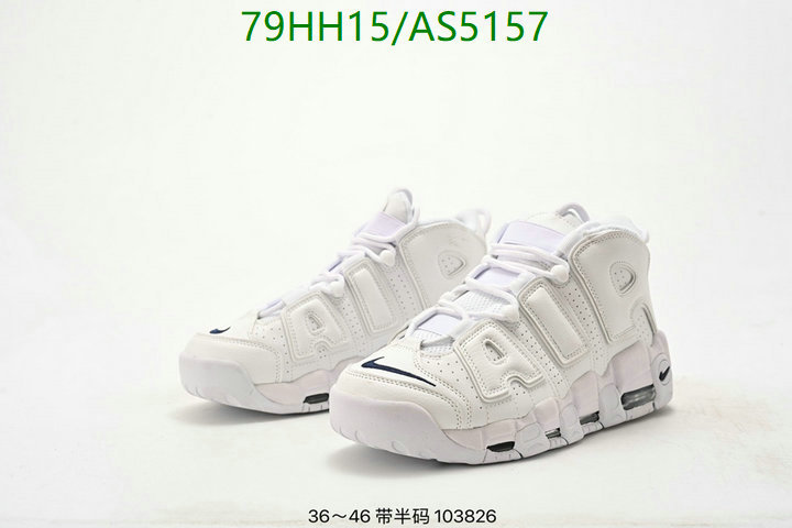 Nike-Men shoes Code: AS5157 $: 79USD