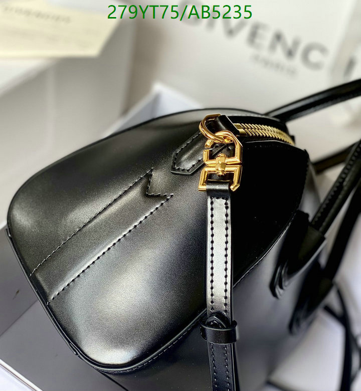 Givenchy-Bag-Mirror Quality Code: AB5235