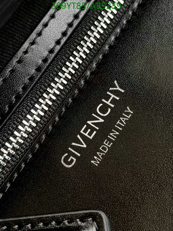 Givenchy-Bag-Mirror Quality Code: AB5239 $: 309USD