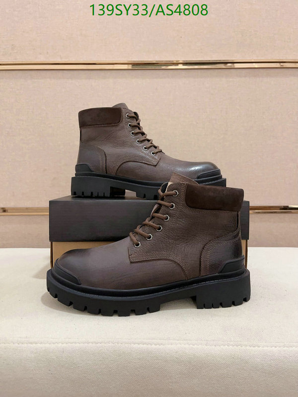 UGG-Men shoes Code: AS4808 $: 139USD