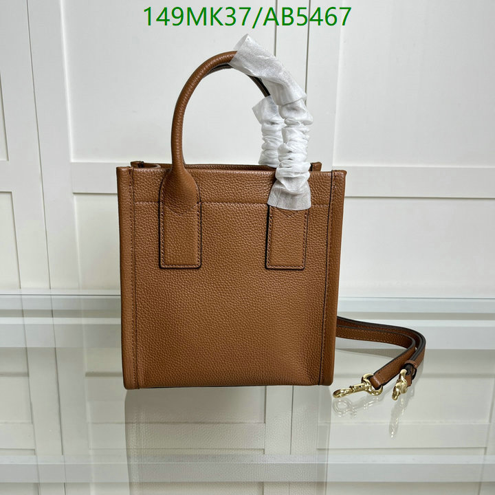 Marc Jacobs-Bag-Mirror Quality Code: AB5467 $: 149USD