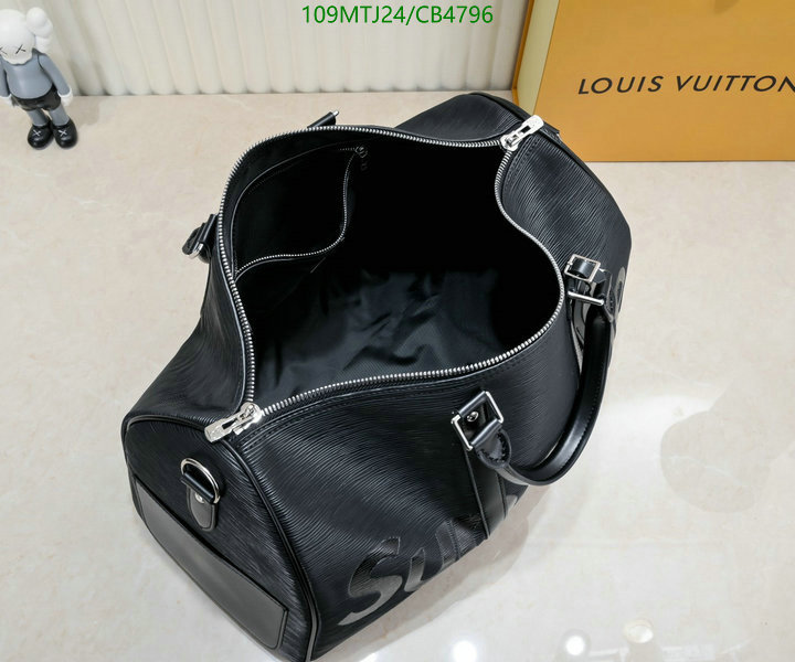 LV-Bag-4A Quality Code: CB4796 $: 109USD