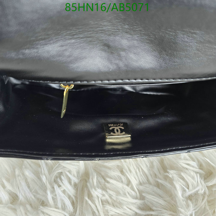 Chanel-Bag-4A Quality Code: AB5071 $: 85USD