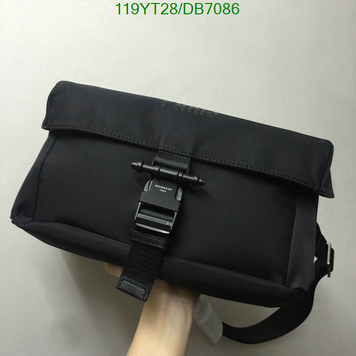 Givenchy-Bag-Mirror Quality Code: DB7086 $: 119USD