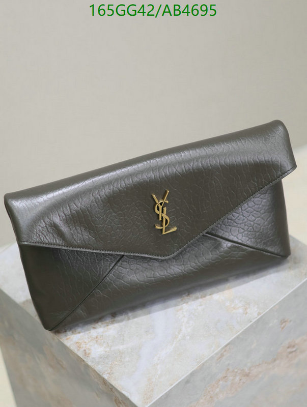 YSL-Bag-Mirror Quality Code: AB4695 $: 165USD