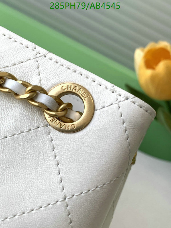 Chanel-Bag-Mirror Quality Code: AB4545 $: 285USD