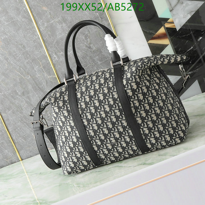 Dior-Bag-Mirror Quality Code: AB5272 $: 199USD