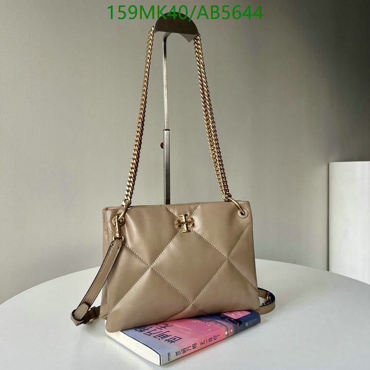 Tory Burch-Bag-Mirror Quality Code: AB5644 $: 159USD