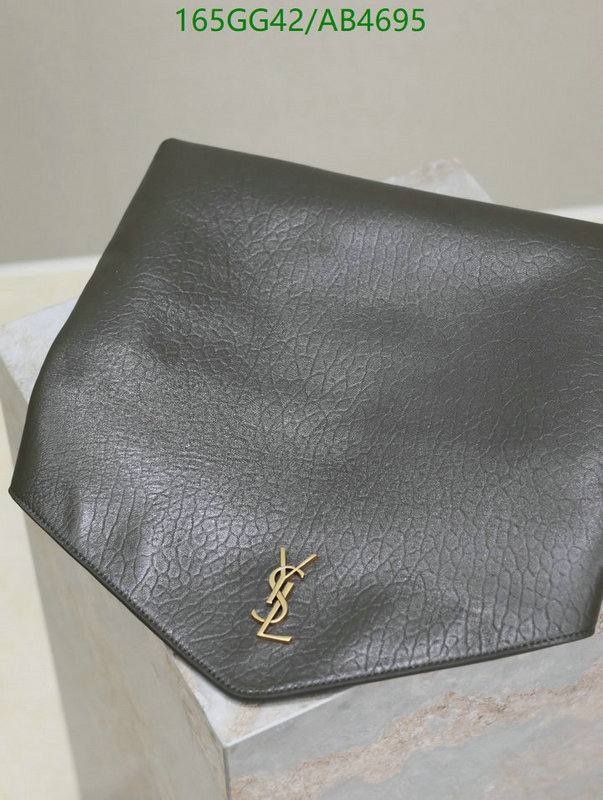 YSL-Bag-Mirror Quality Code: AB4695 $: 165USD