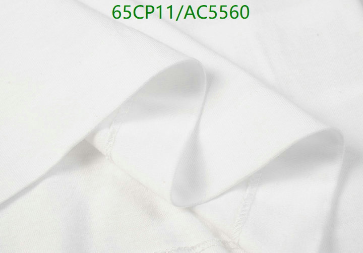 Play-Clothing Code: AC5560 $: 65USD