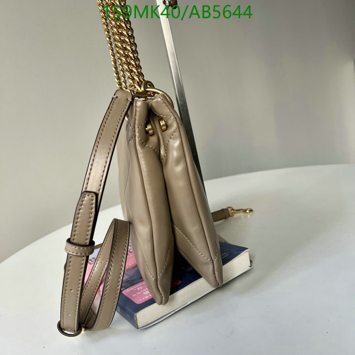 Tory Burch-Bag-Mirror Quality Code: AB5644 $: 159USD