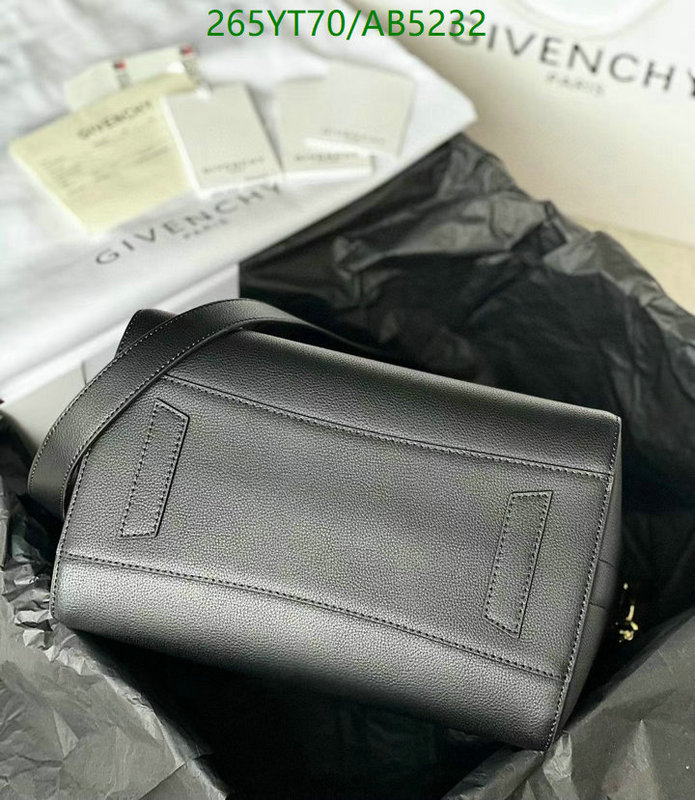 Givenchy-Bag-Mirror Quality Code: AB5232 $: 265USD