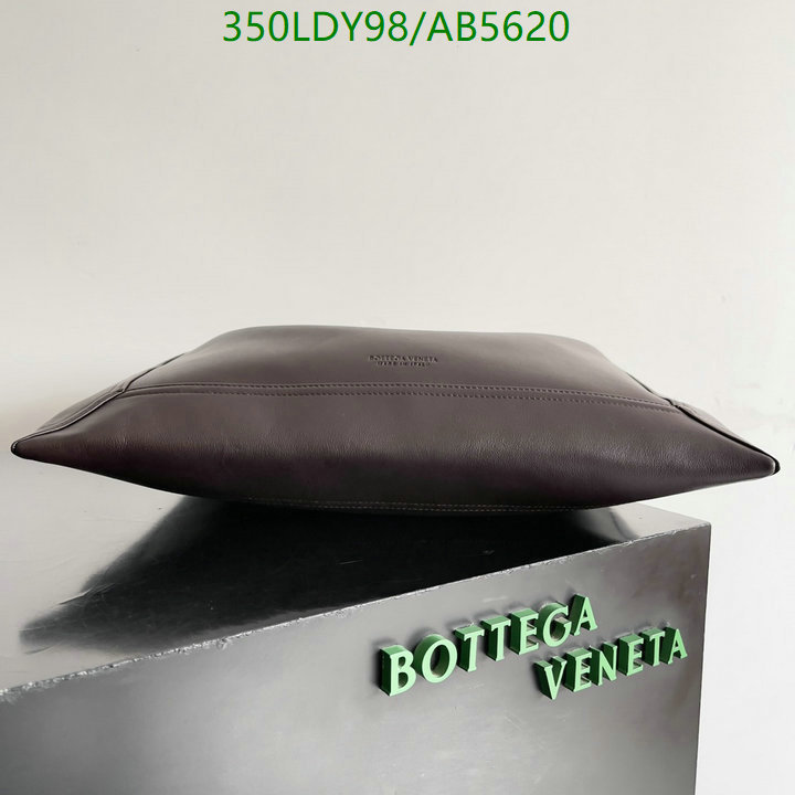 BV-Bag-Mirror Quality Code: AB5620 $: 350USD