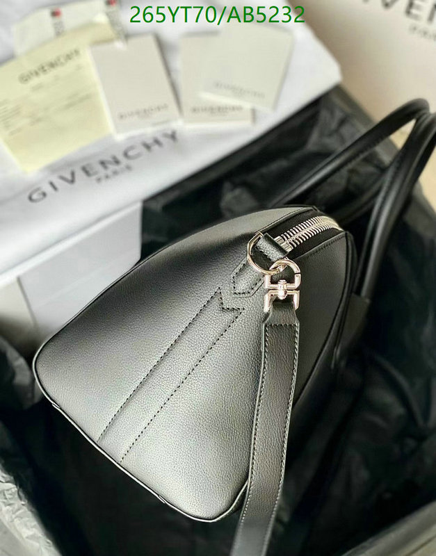 Givenchy-Bag-Mirror Quality Code: AB5232 $: 265USD