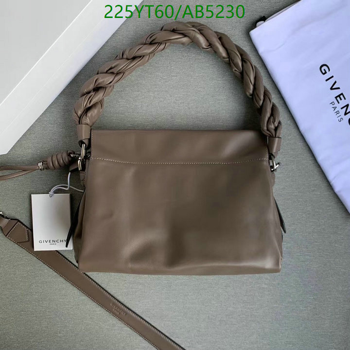 Givenchy-Bag-Mirror Quality Code: AB5230 $: 225USD