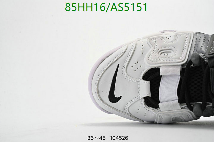 NIKE-Women Shoes Code: AS5151 $: 85USD