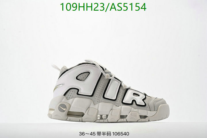 Nike-Men shoes Code: AS5154 $: 109USD