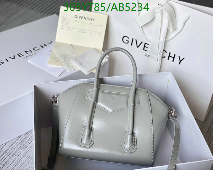 Givenchy-Bag-Mirror Quality Code: AB5234 $: 305USD