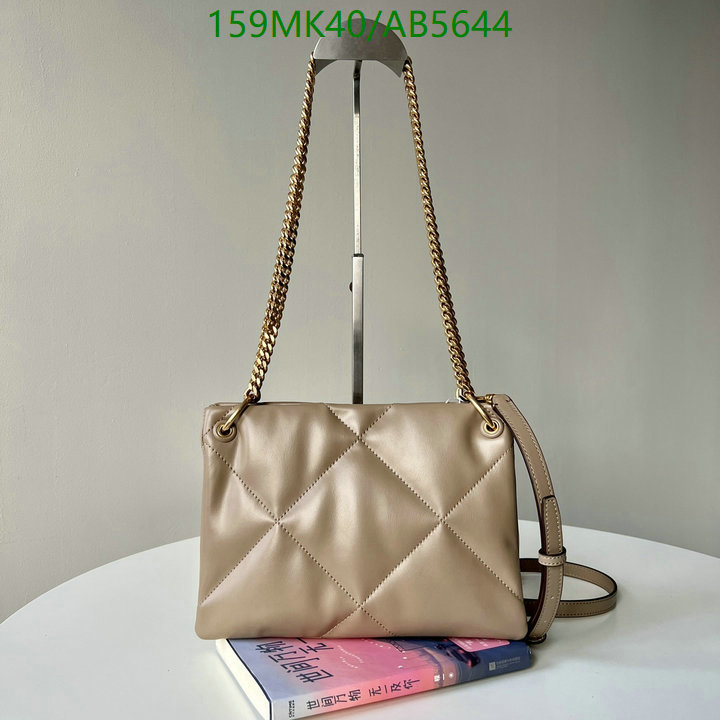 Tory Burch-Bag-Mirror Quality Code: AB5644 $: 159USD