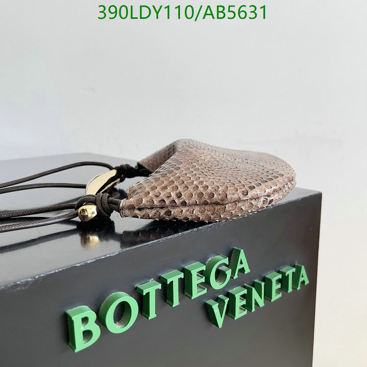 BV-Bag-Mirror Quality Code: AB5631 $: 390USD