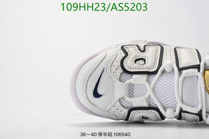 NIKE-Women Shoes Code: AS5203 $: 109USD