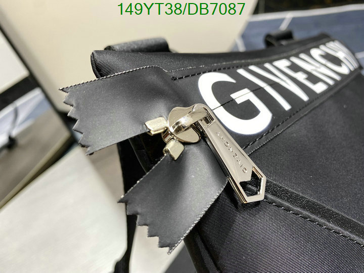 Givenchy-Bag-Mirror Quality Code: DB7087 $: 149USD