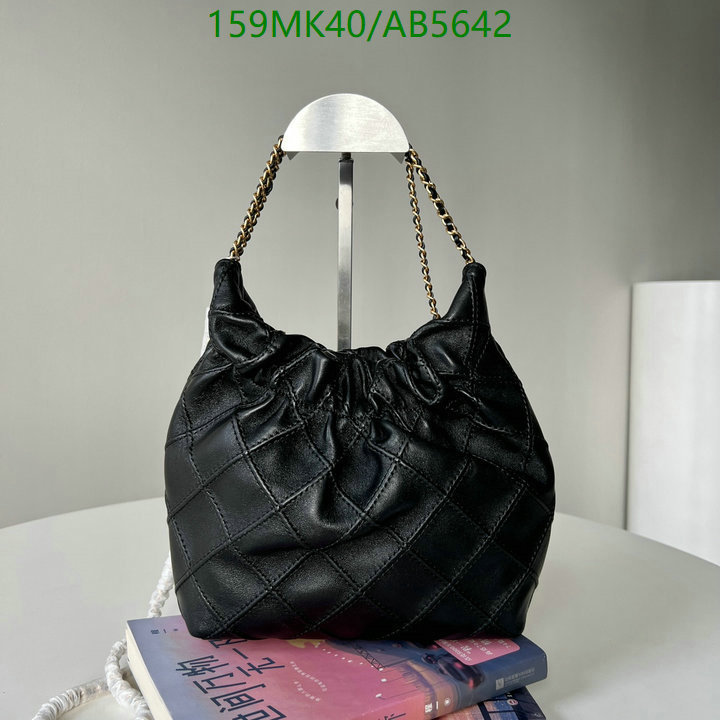 Tory Burch-Bag-Mirror Quality Code: AB5642 $: 159USD