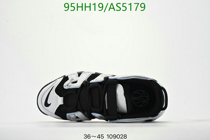 Nike-Men shoes Code: AS5179 $: 95USD