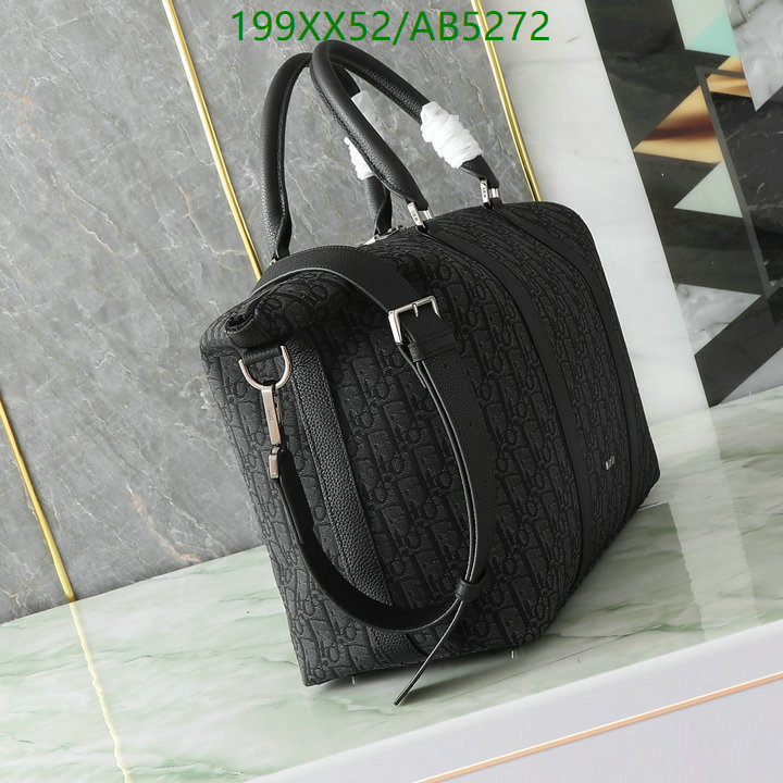 Dior-Bag-Mirror Quality Code: AB5272 $: 199USD