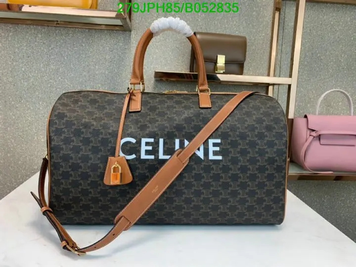 Celine-Bag-Mirror Quality Code: B052835 $: 279USD