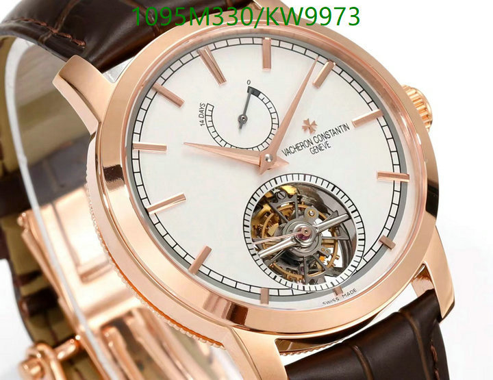 Vacheron Constantin-Watch-Mirror Quality Code: KW9973 $: 1095USD