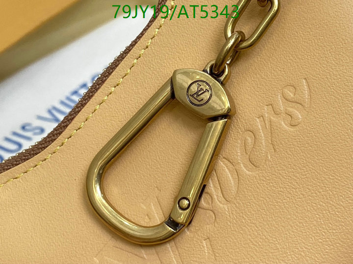 LV-Wallet Mirror Quality Code: AT5343 $: 79USD