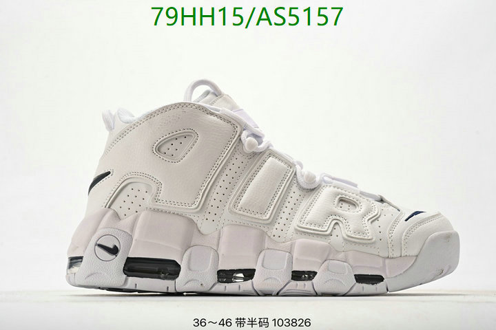 Nike-Men shoes Code: AS5157 $: 79USD