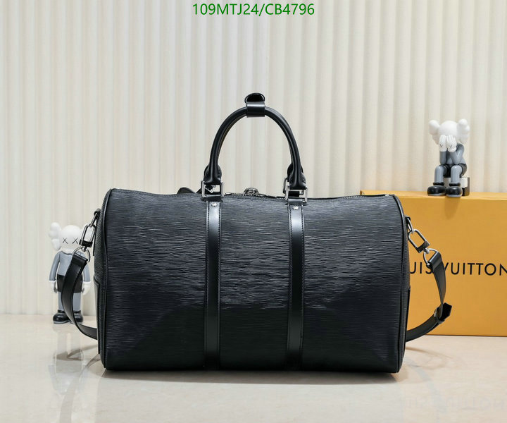 LV-Bag-4A Quality Code: CB4796 $: 109USD