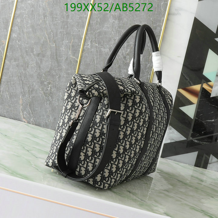 Dior-Bag-Mirror Quality Code: AB5272 $: 199USD