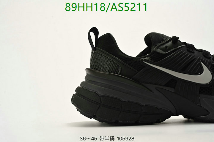 NIKE-Women Shoes Code: AS5211 $: 89USD