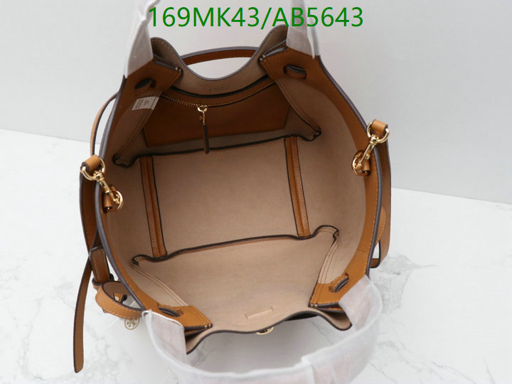 Tory Burch-Bag-Mirror Quality Code: AB5643 $: 169USD