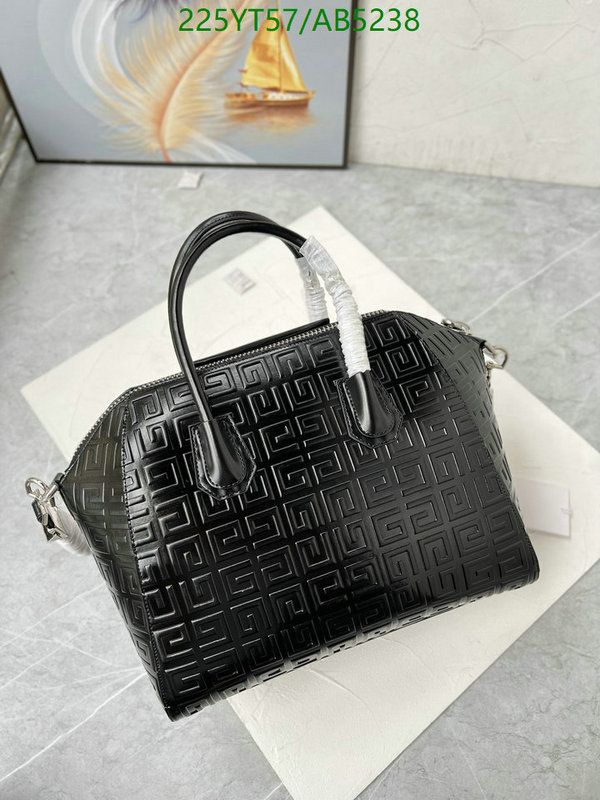 Givenchy-Bag-Mirror Quality Code: AB5238