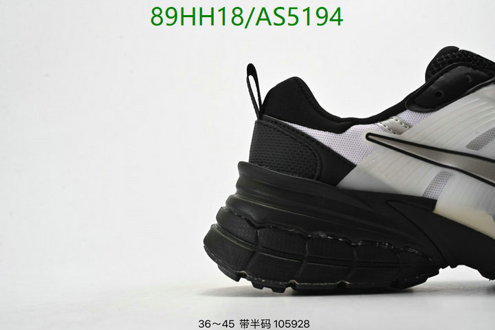 Nike-Men shoes Code: AS5194 $: 89USD