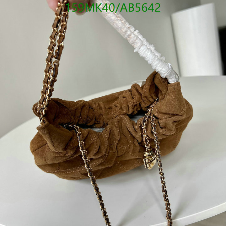 Tory Burch-Bag-Mirror Quality Code: AB5642 $: 159USD