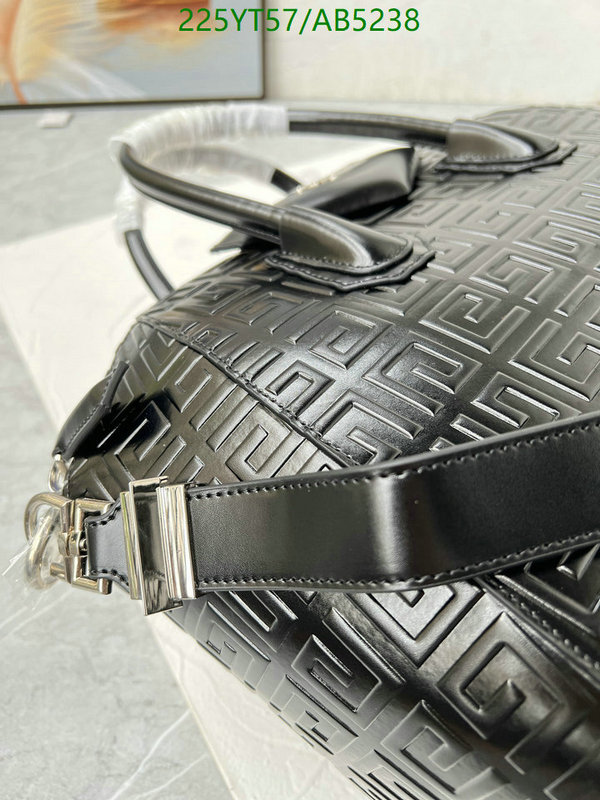 Givenchy-Bag-Mirror Quality Code: AB5238