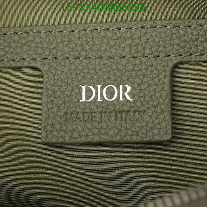 Dior-Bag-Mirror Quality Code: AB5295 $: 159USD