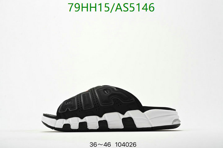 Nike-Men shoes Code: AS5146 $: 79USD