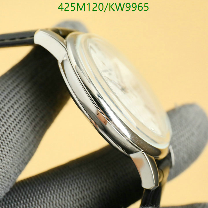 Vacheron Constantin-Watch-Mirror Quality Code: KW9965 $: 425USD